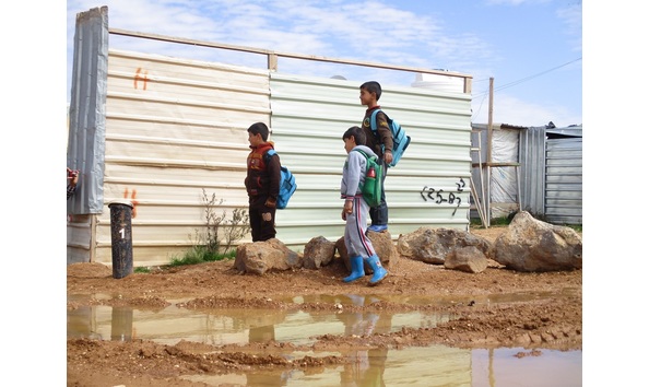 Big image mohammab taher 2