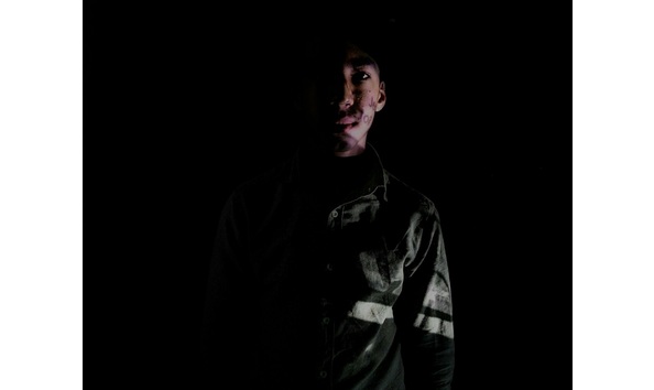 Big image mohammab taher 3