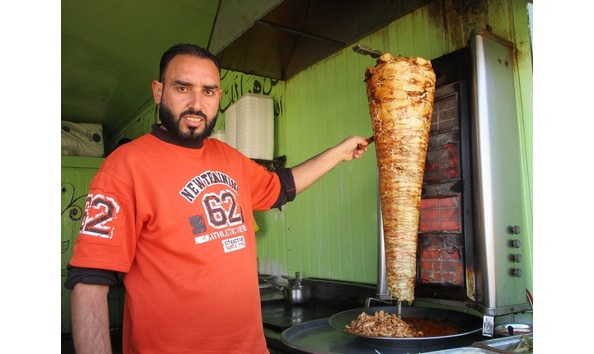 Big image mouhamab taher 4