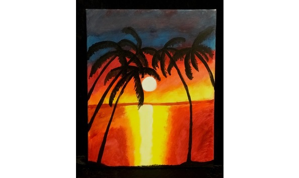 Big image  through the tropics  edit