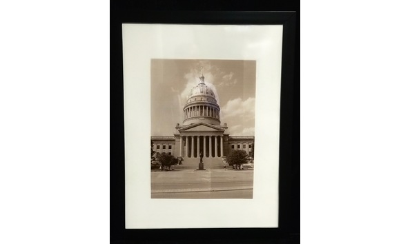 Big image capitol photo edit