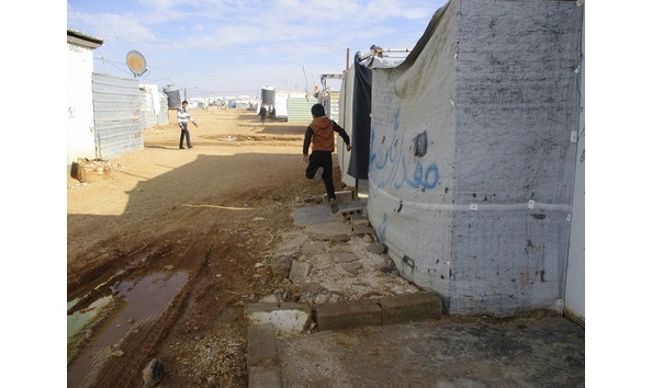 Big image fatima awadh al riyani 2.1