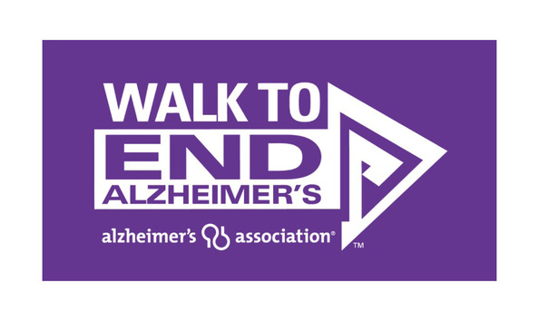 Organization Main Image