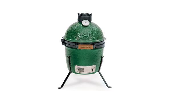 Big image biggreenegg