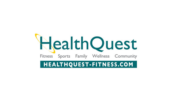 Big image healthquest logo