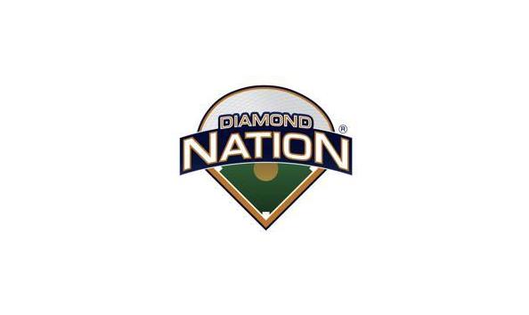 Big image diamond nation logo small