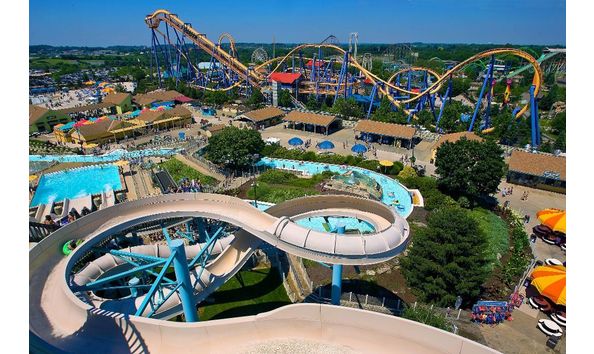 Big image dorney park 1