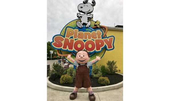 Big image dorney park 2