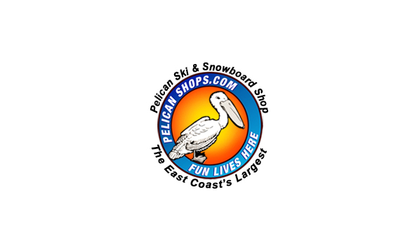 Big image pelican logo with layers w winter text