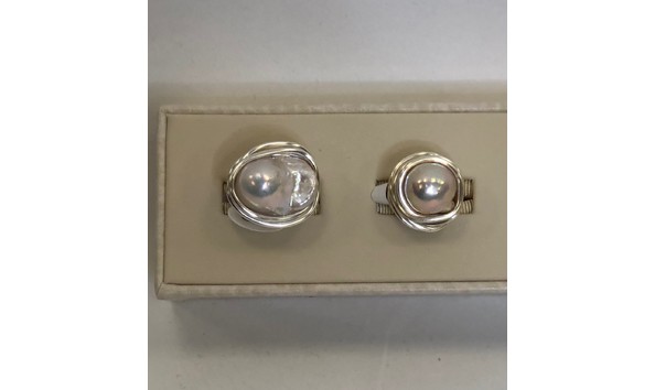 Big image ring set b