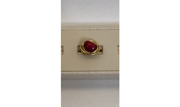 Big image red ring b