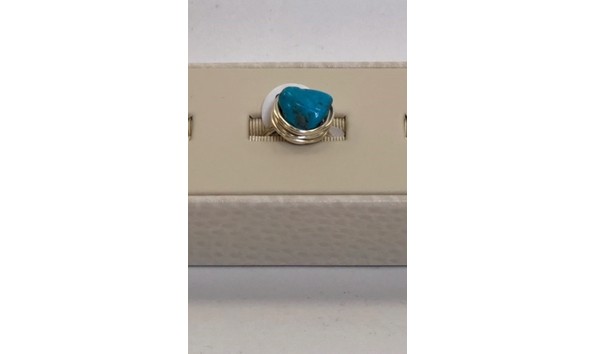 Big image turquoise ring b