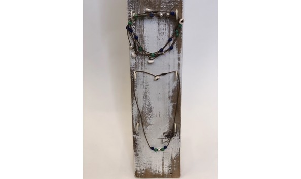 Big image islanders tula set b