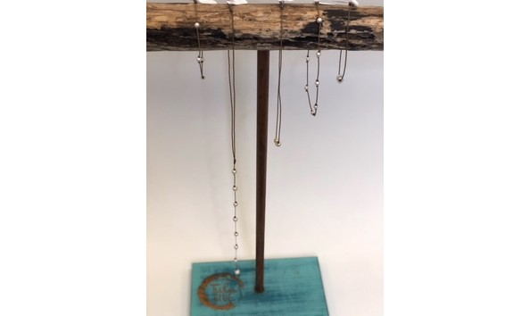 Big image peral set a