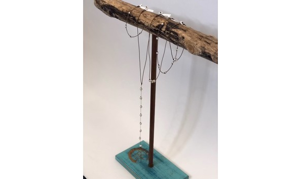 Big image pearl set b