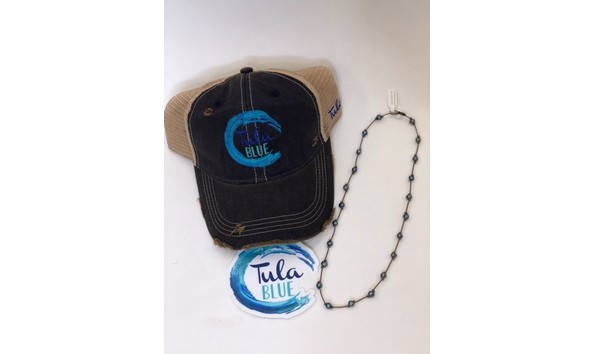 Big image mermaid   hat