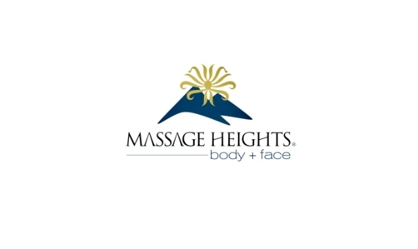 Big image massageheights