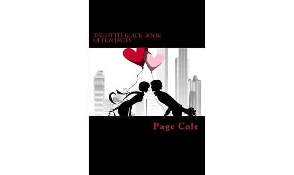 Big image the little black boo cover for kindle