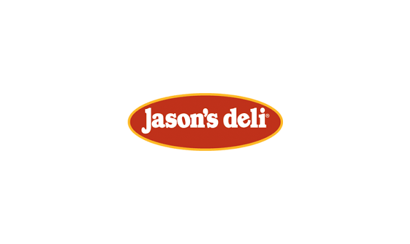 Big image jasons deli
