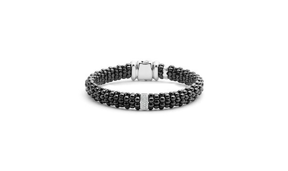 Big image roman jewelers bracelet