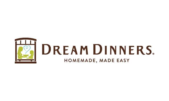 Big image dream dinners