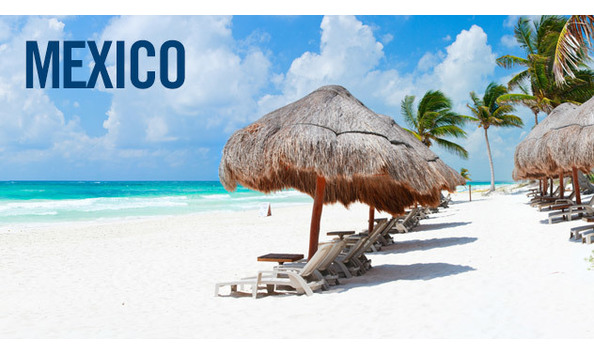 Big image mexico 632x345