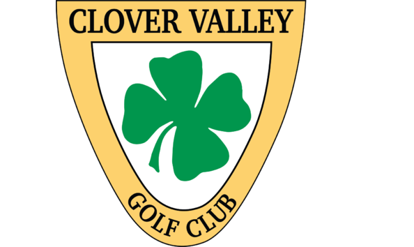 Big image clover valley logo