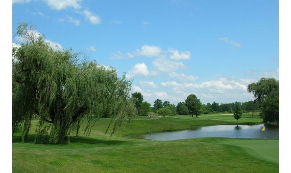 Big image clovervalleygolfcourse01