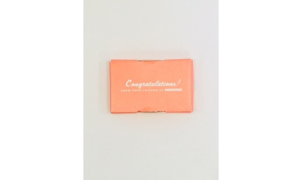 Big image whataburger