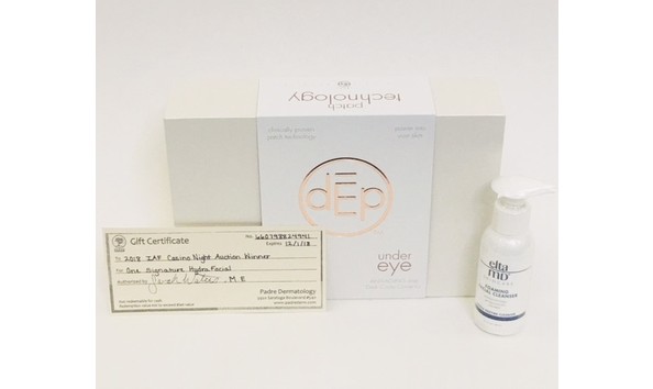 Big image padre derm