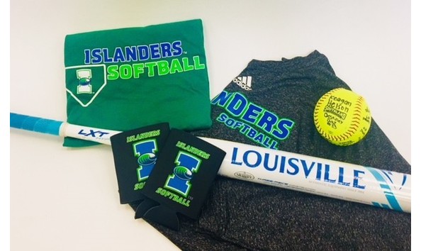 Big image softball bat   gear