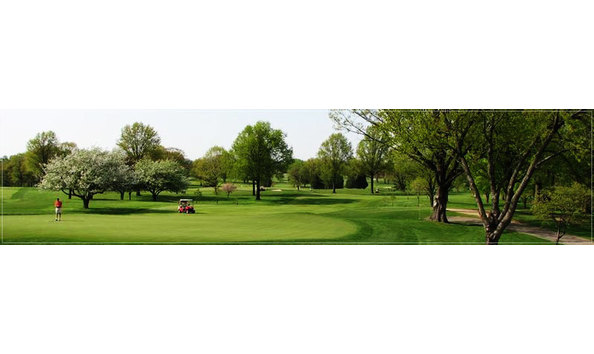 Big image osu golf 1