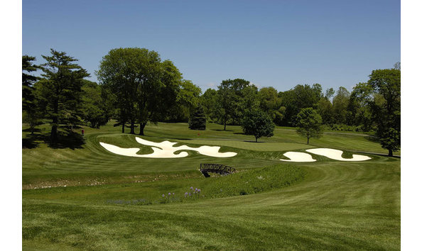 Big image osu golf 2