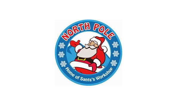 Big image santa s wksp2