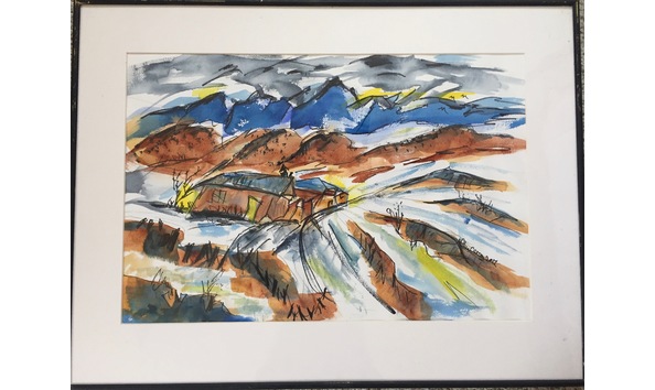 Big image carney 2 adobe snow