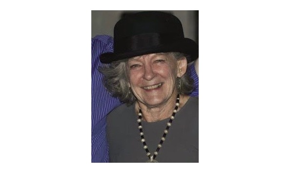 Big image alice carney