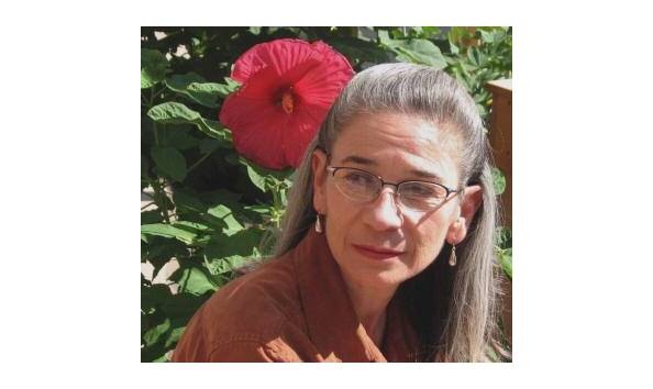 Big image kimberly reed deemer