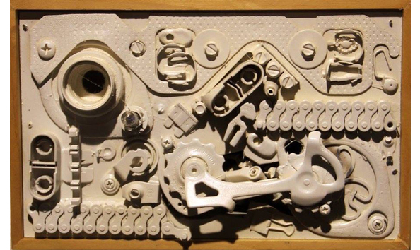 Big image wearingmymothersshoes