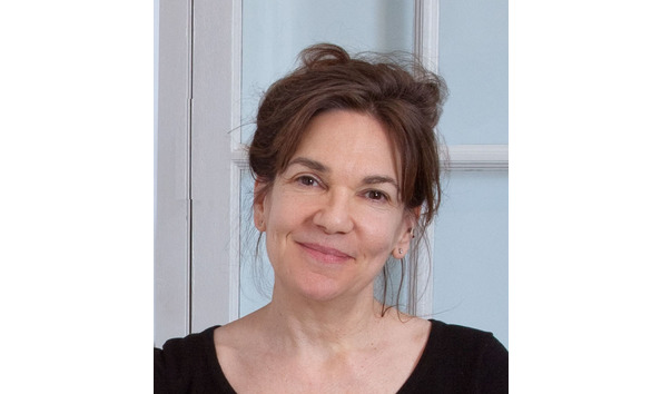 Big image  mg 8584rportrait instagram