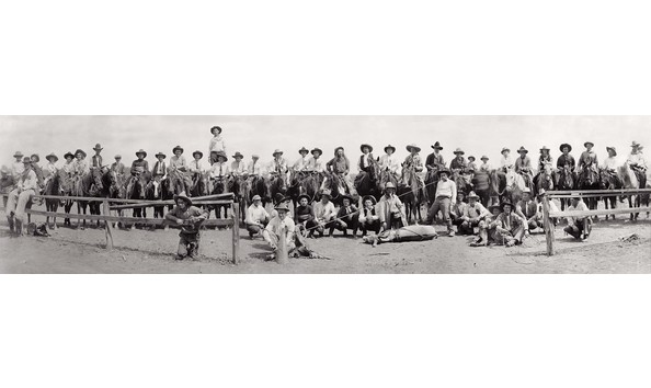 Big image lvcr 1915 panorama