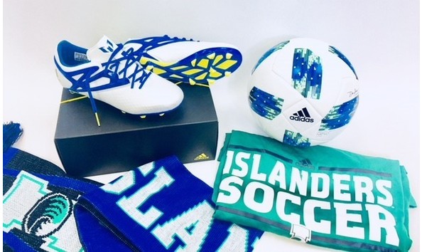 Big image soccer gear