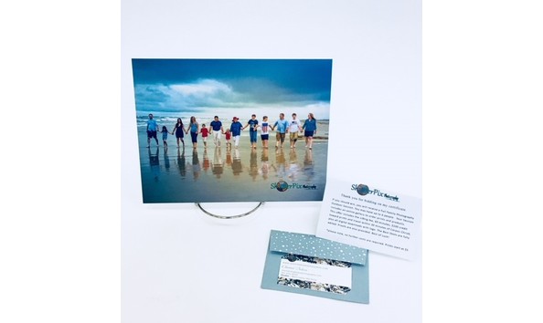 Big image shutterpix