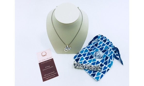 Big image brighton jewelry