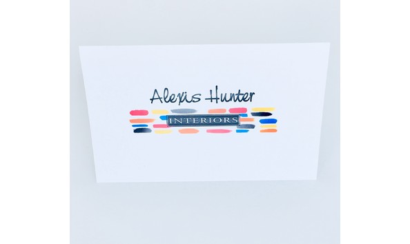 Big image alexis hunter
