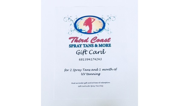 Big image third coast