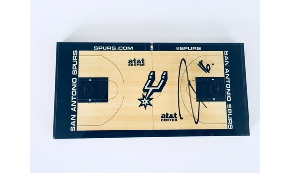 Big image spurs court