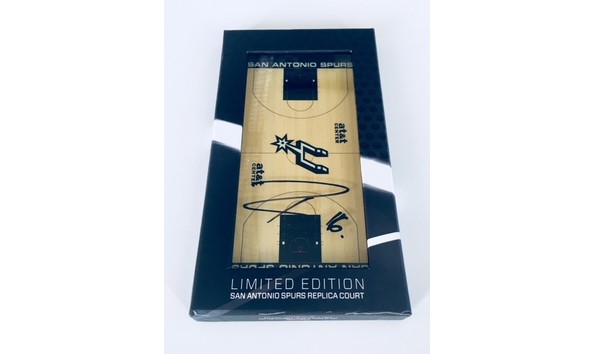 Big image spurs court 2