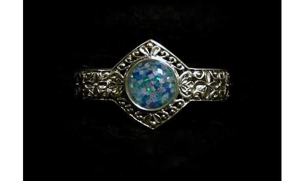 Big image aqua wrestlet edit 1