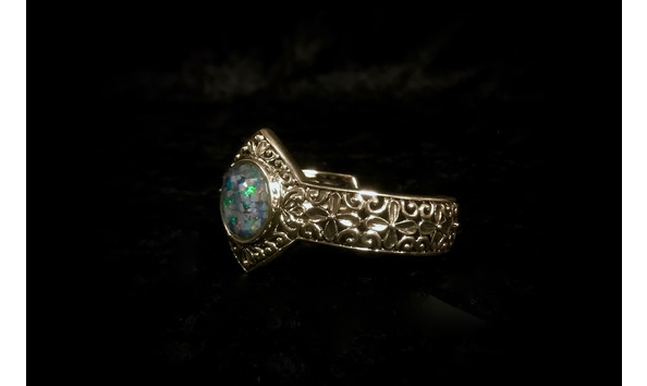 Big image aqua wrestlet edit 2