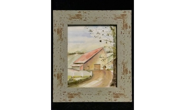 Big image long watercolor edit